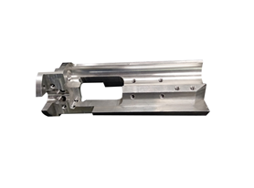 自動(dòng)化零配件